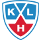 ice_hockey