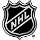 ice_hockey