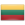 Lithuanian